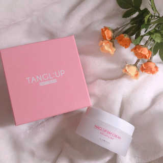 럽영님이 올린 리뷰 사진 3