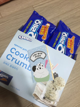 성영실님이 올린 리뷰 사진 1