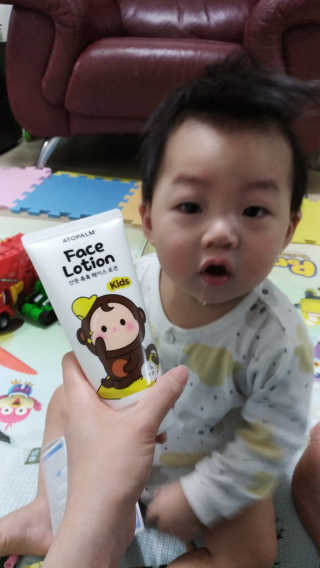 matoritori0님이 올린 리뷰 사진 2