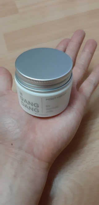 김종수님이 올린 리뷰 사진 2