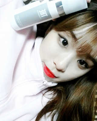 혜린2님이 올린 리뷰 사진 1