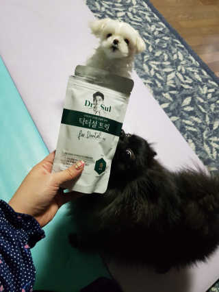 보니님이 올린 리뷰 사진 2