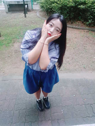 민동2님이 올린 리뷰 사진 1
