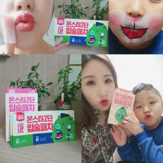 김민동님이 올린 리뷰 사진 1