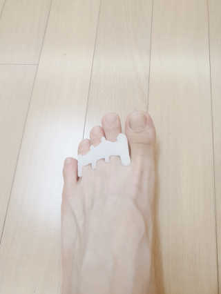 지니여왕님❤님이 올린 리뷰 사진 4