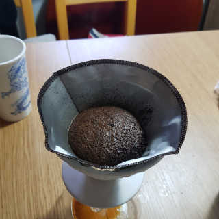 유나앙님이 올린 리뷰 사진 2