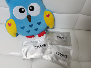 은블리리님이 올린 리뷰 사진 1