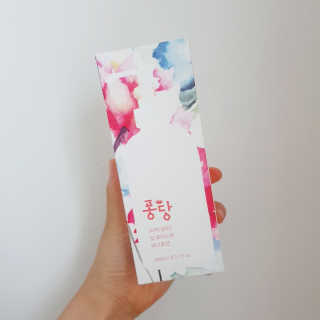 혜인이님이 올린 리뷰 사진 1