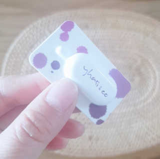 밤양갱님이 올린 리뷰 사진 3