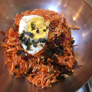 이브생로랑님이 올린 리뷰 사진 2