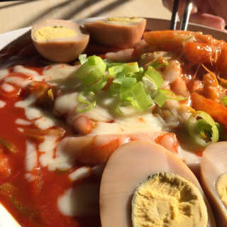 올인님이 올린 리뷰 사진 3