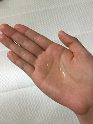 glamj님이 올린 리뷰 사진 1