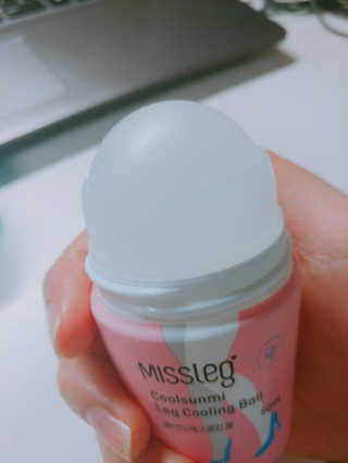 한동동님이 올린 리뷰 사진 2