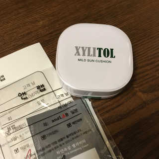 미서니님이 올린 리뷰 사진 1