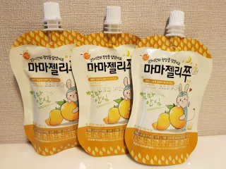 투희맘님이 올린 리뷰 사진 1