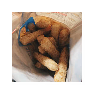 뽀야미❤️님이 올린 리뷰 사진 3