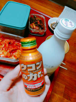 민서님이 올린 리뷰 사진 2