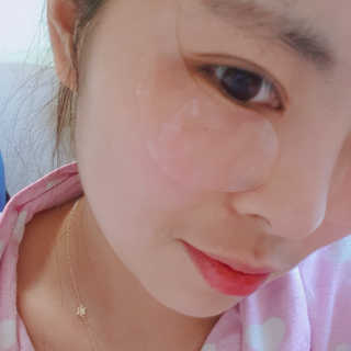 은선이짱님이 올린 리뷰 사진 4