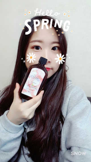 anapple님이 올린 리뷰 사진 2