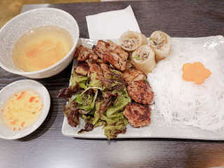 노순영님이 올린 리뷰 사진 3