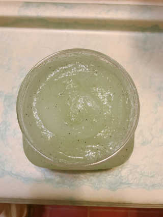 Jenny님이 올린 리뷰 사진 1