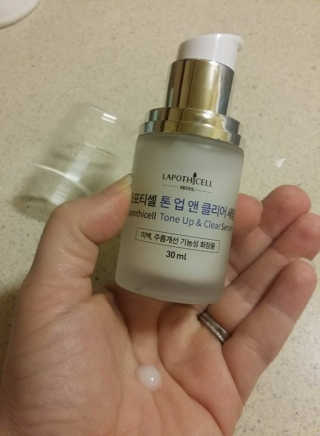HopeChannell님이 올린 리뷰 사진 2