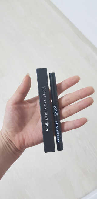 marimaria님이 올린 리뷰 사진 1
