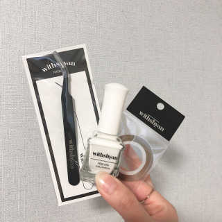 아브라카타브라님이 올린 리뷰 사진 1