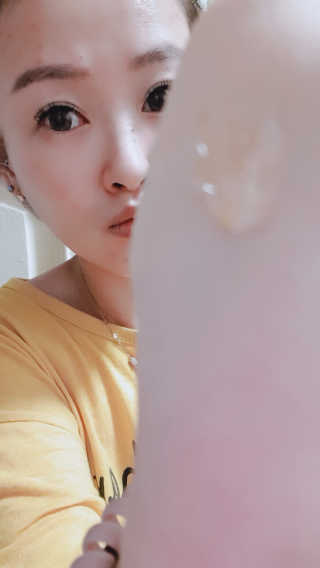 한인선님이 올린 리뷰 사진 3