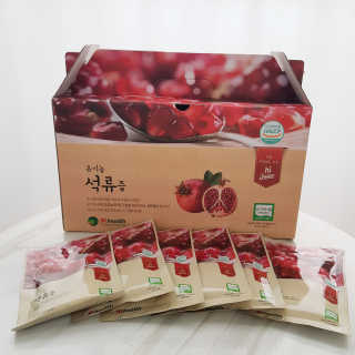 리리코찡님이 올린 리뷰 사진 1