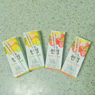 wanso님이 올린 리뷰 사진 1