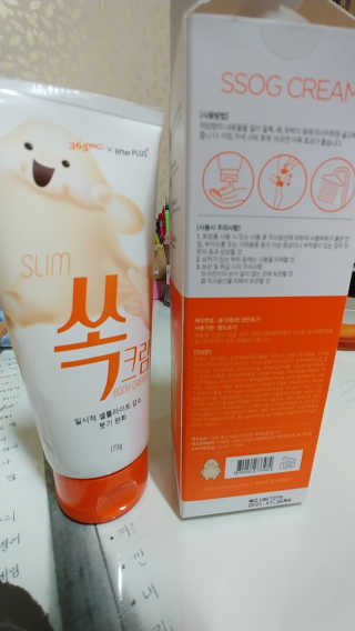 TinaWoo님이 올린 리뷰 사진 1