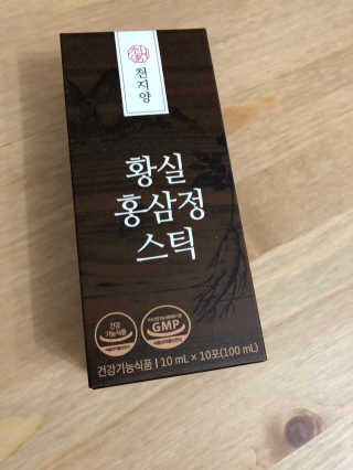 kwakE님이 올린 리뷰 사진 3