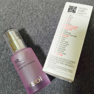 스리93님이 올린 리뷰 사진 1