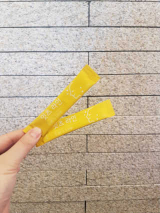 헐크갱크🌱님이 올린 리뷰 사진 1
