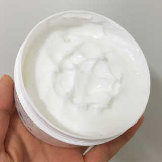 민지님이 올린 리뷰 사진 4
