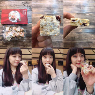 조언니님이 올린 리뷰 사진 1