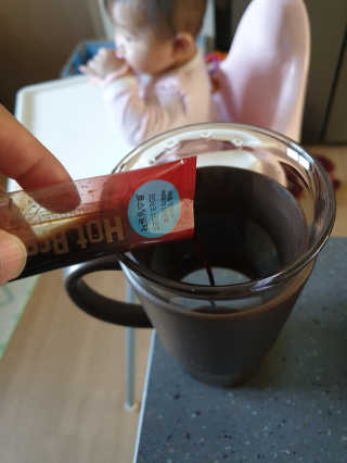 푸딩맘님이 올린 리뷰 사진 2
