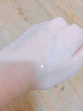 몽모님이 올린 리뷰 사진 3