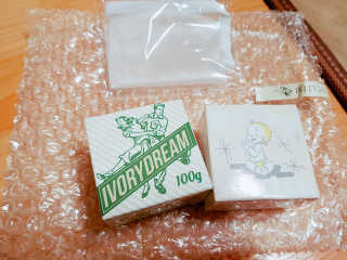 o7902o님이 올린 리뷰 사진 1
