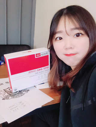 hongyjs2님이 올린 리뷰 사진 1