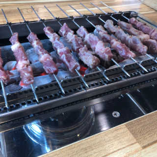 망구님이 올린 리뷰 사진 4