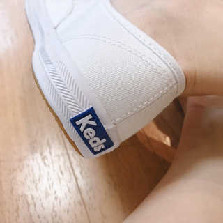 lunasuna님이 올린 리뷰 사진 1