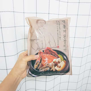.님이 올린 리뷰 사진 1