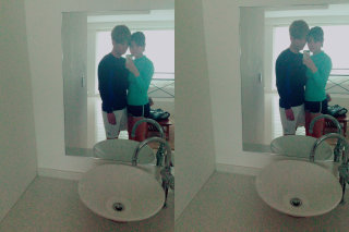 Ju님이 올린 리뷰 사진 3