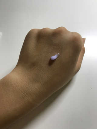 YET2님이 올린 리뷰 사진 3