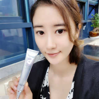 코코지지배님이 올린 리뷰 사진 1
