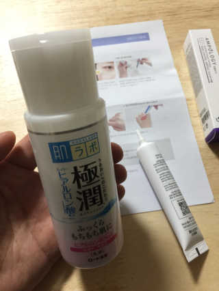 로엘맘님이 올린 리뷰 사진 4
