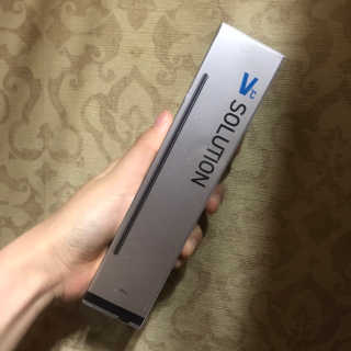 서어이님이 올린 리뷰 사진 1