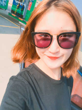 ssuejin님이 올린 리뷰 사진 3
